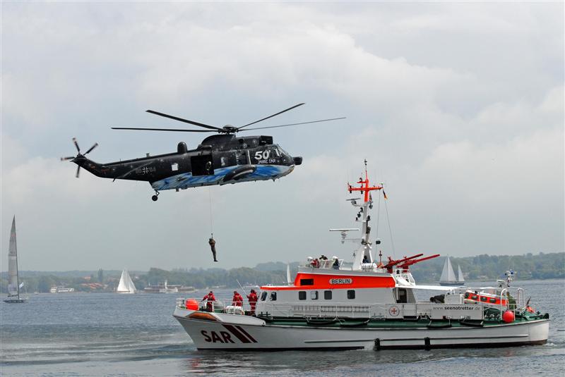 12 Sea King special.jpg - jens.schymura@onlinehome.de